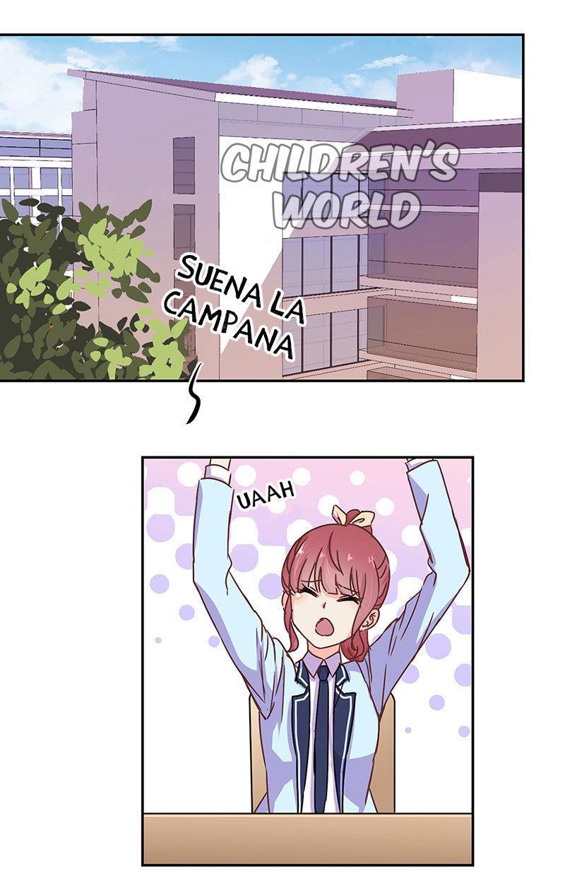 Capitulo 103 page 22