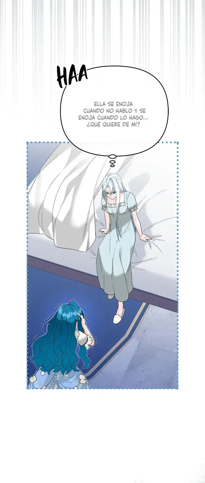Capitulo 7 page 66