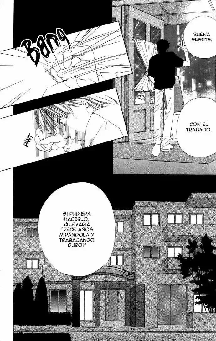 Capitulo 17 page 33