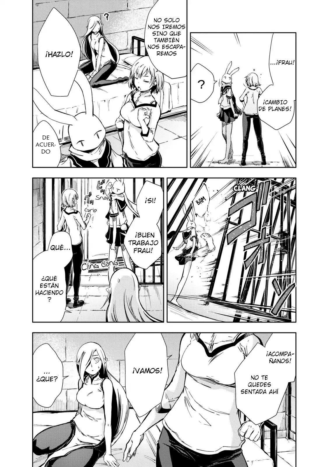 Capitulo 5 page 28