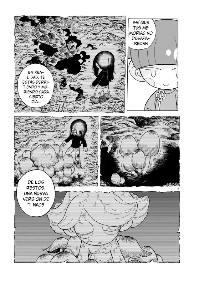 Capitulo 14 page 18