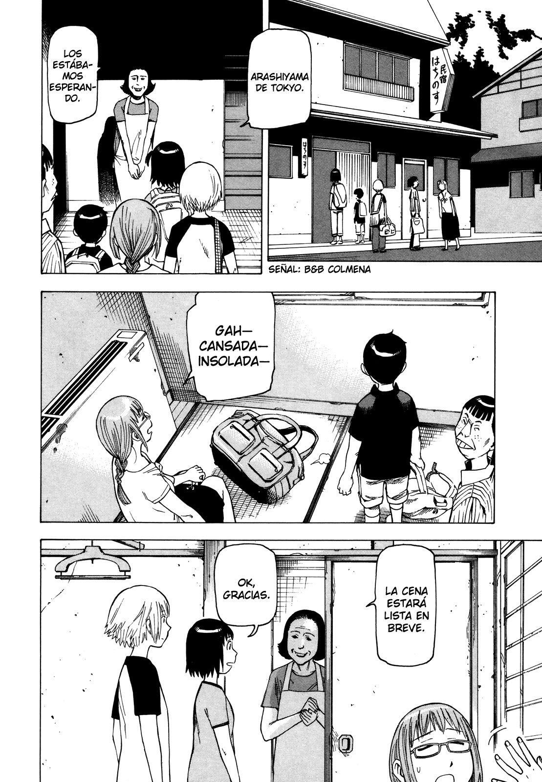 Capitulo 29 page 32