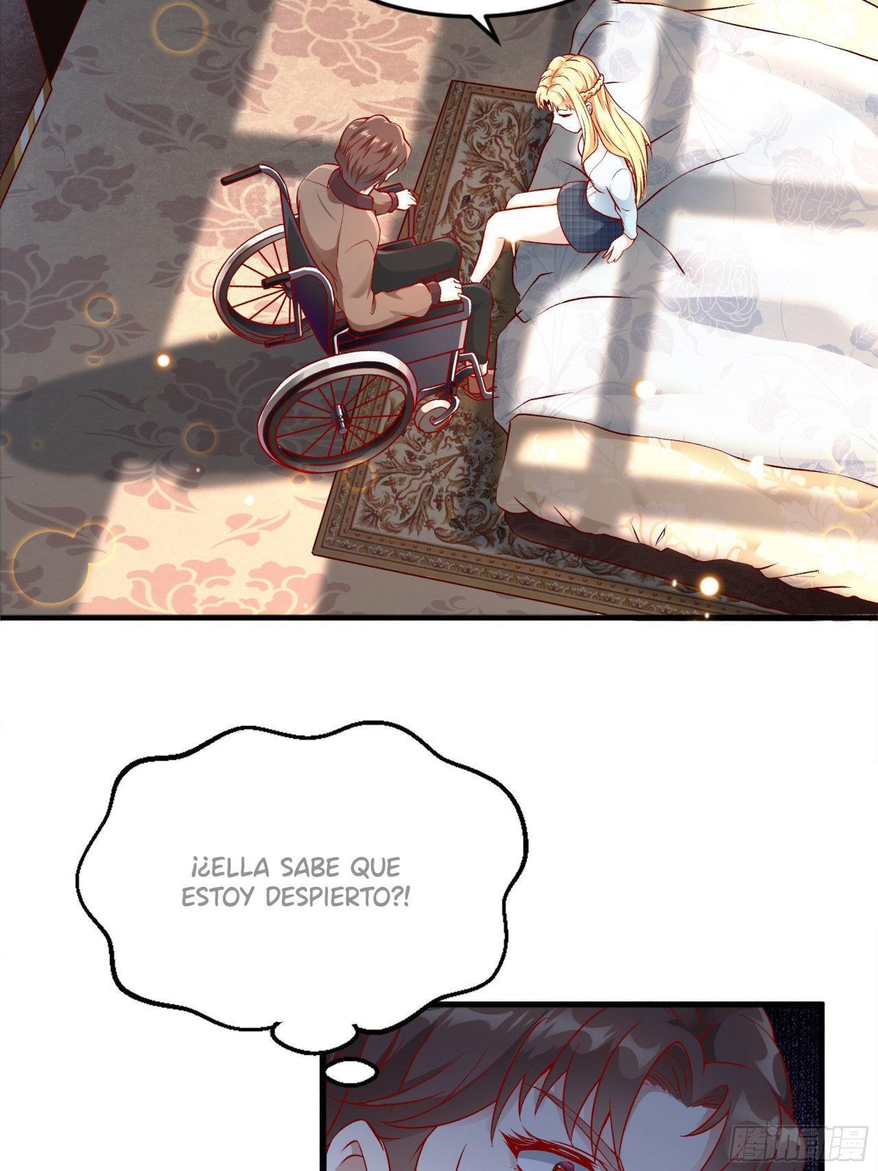 Capitulo 4 page 12