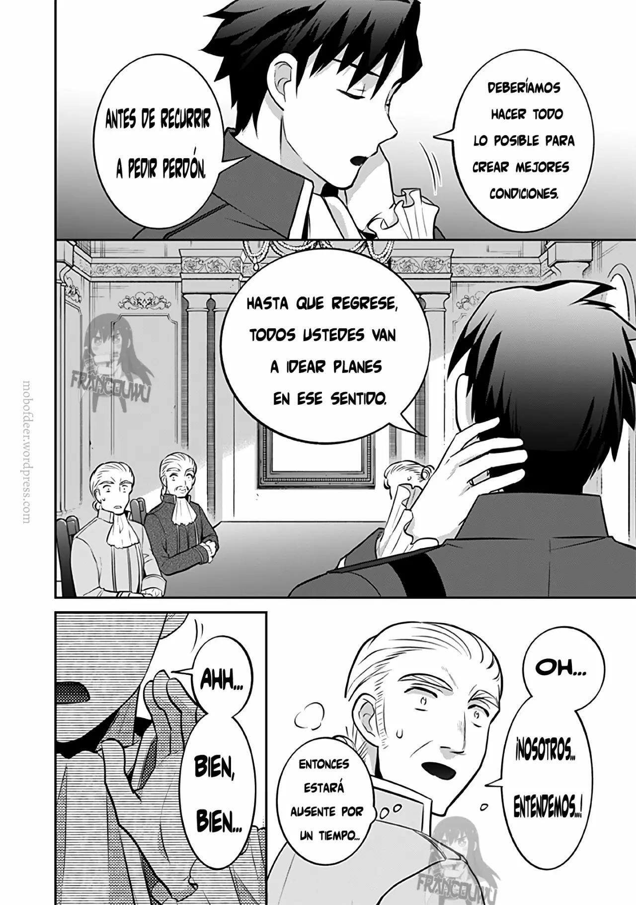 Capitulo 30 page 9