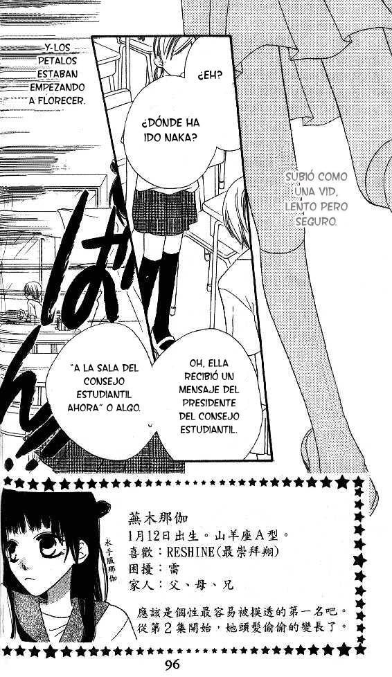 Capitulo 9 page 1