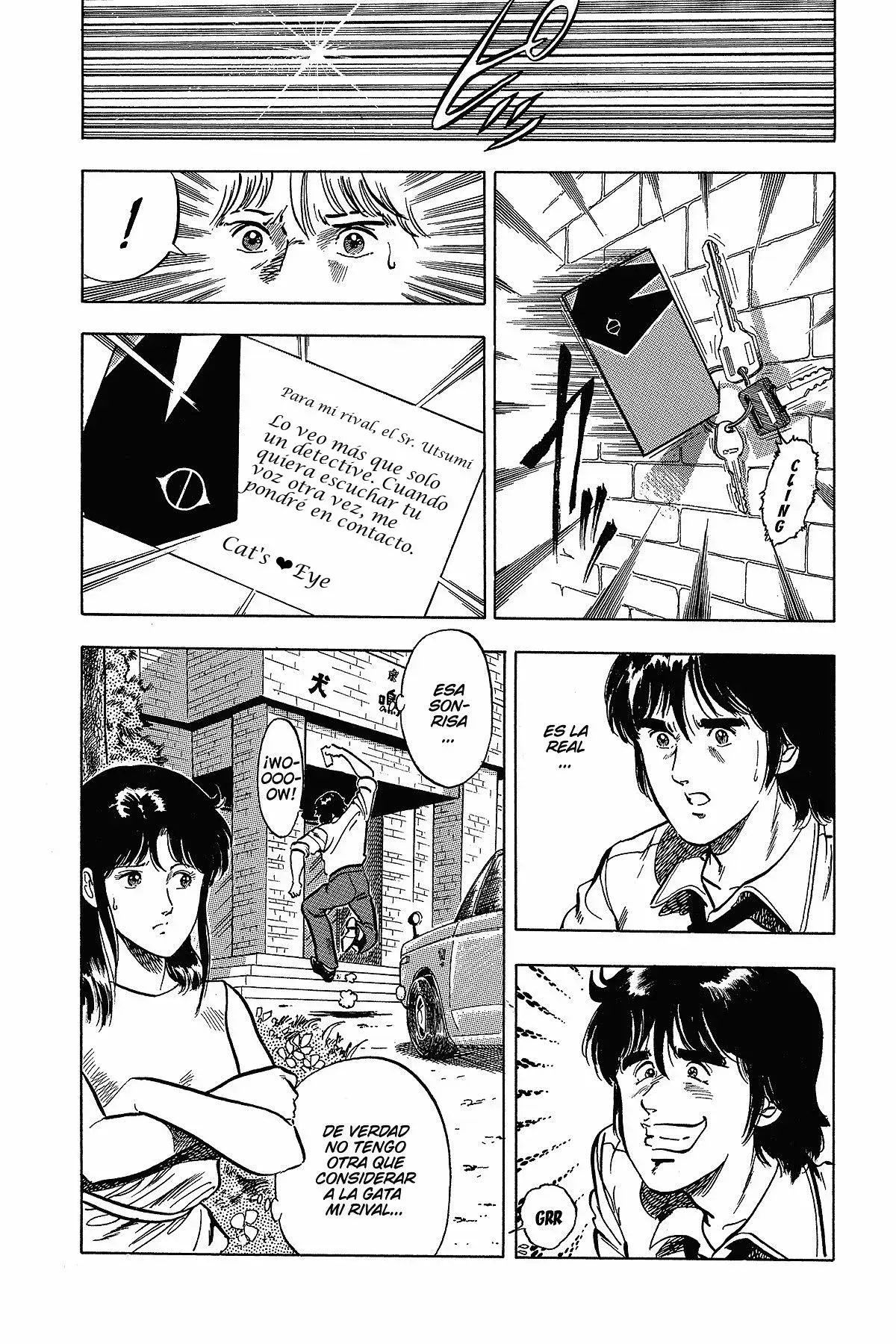 Capitulo 45 page 23