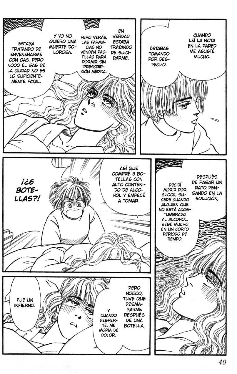 Capitulo 21 page 38