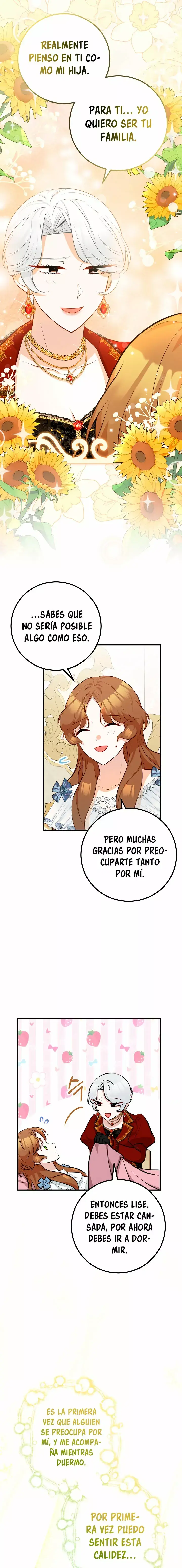 Capitulo 31 page 12