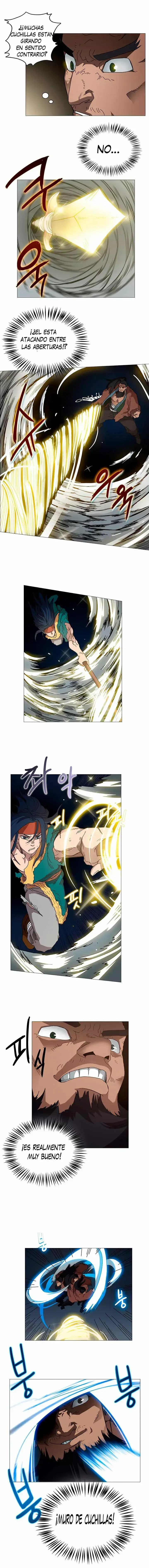 Capitulo 33 page 4