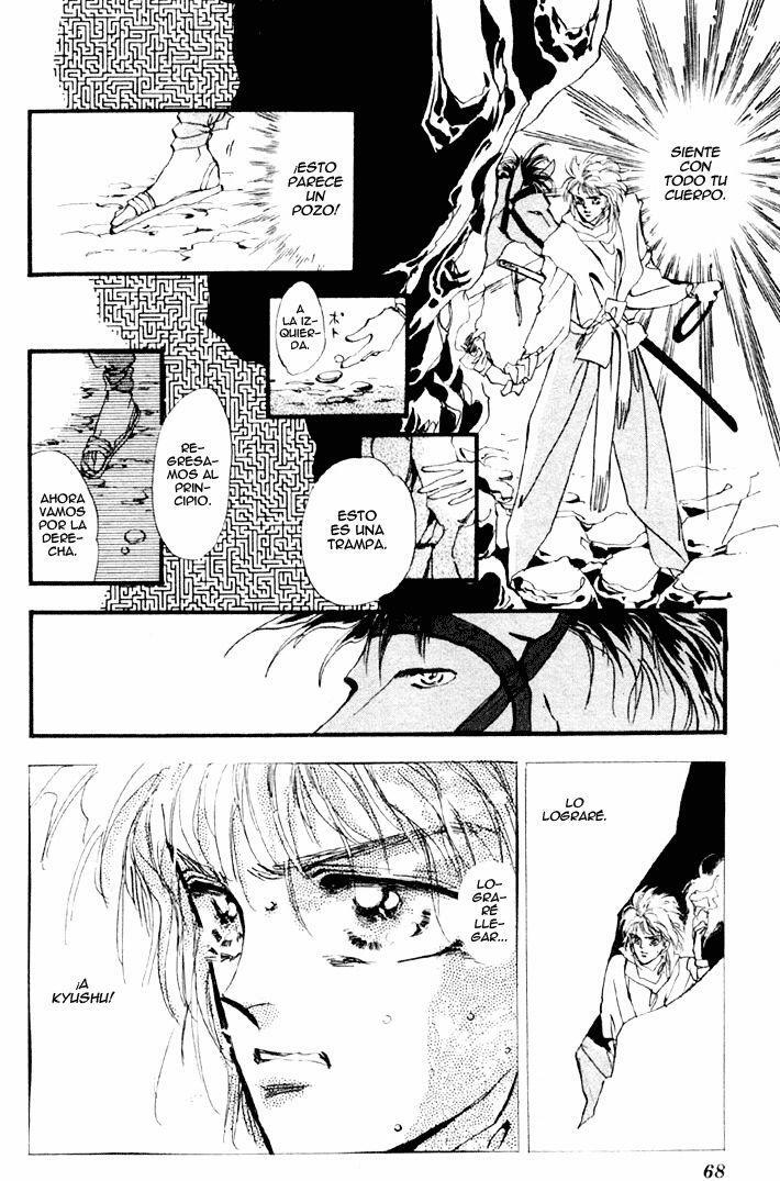 Capitulo 6 page 22