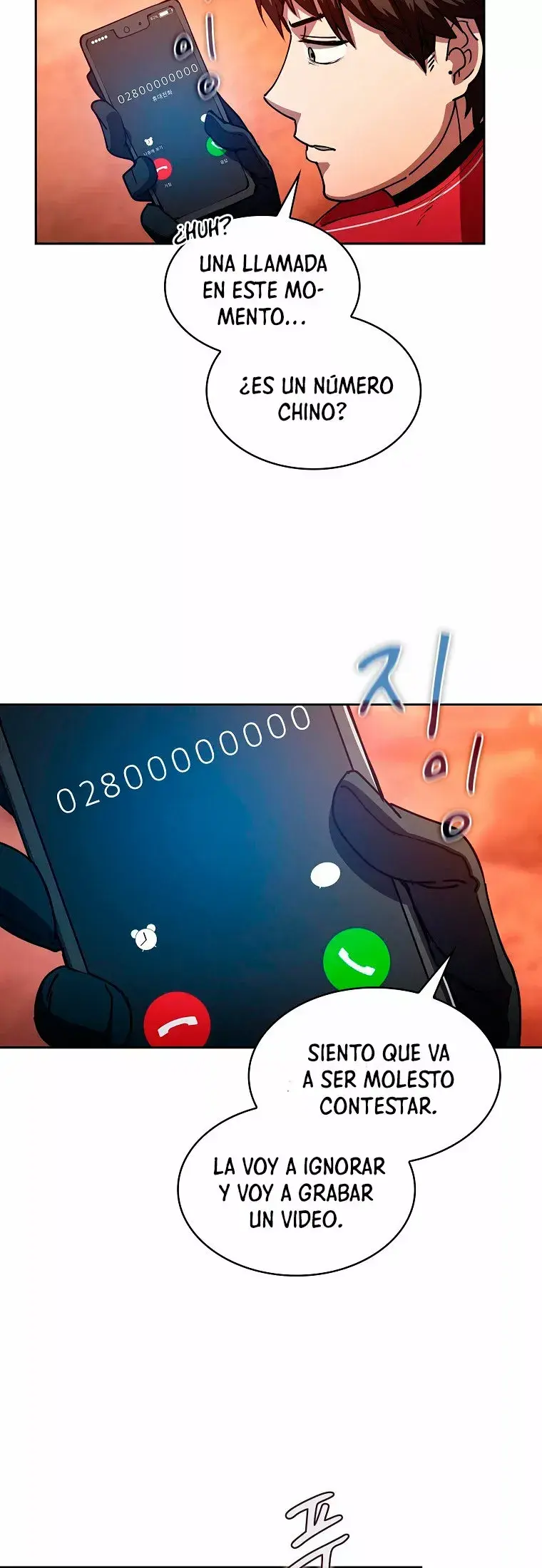 Capitulo 27 page 13