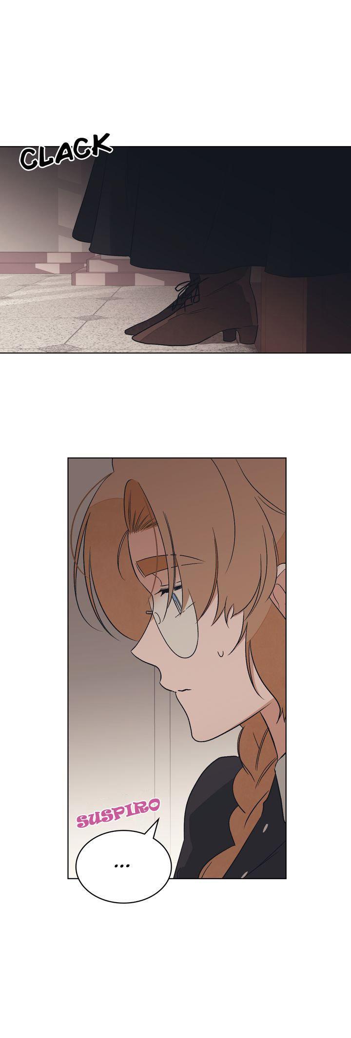 Capitulo 12 page 17