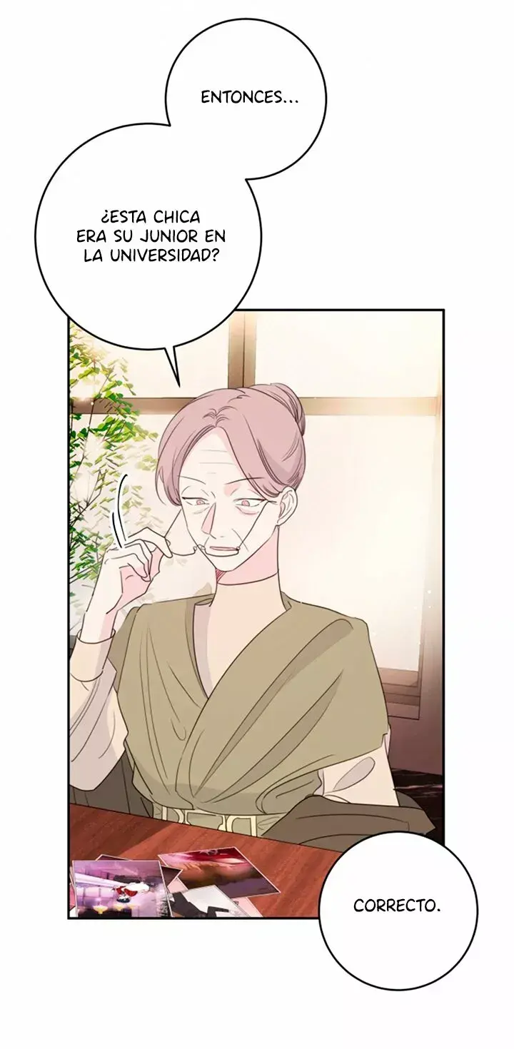 Capitulo 84 page 44