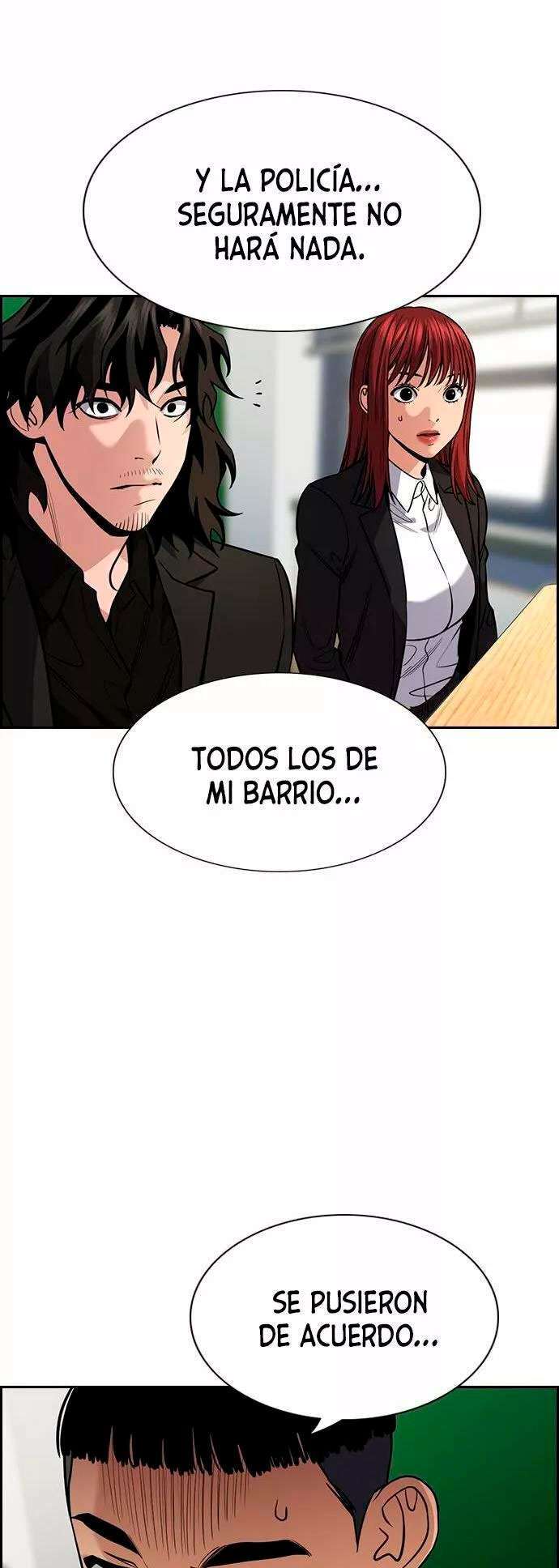 Capitulo 72 page 46
