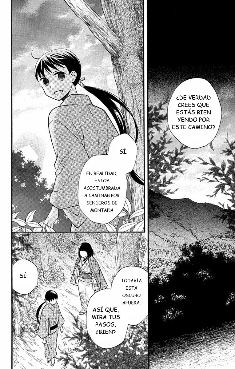 Capitulo 24 page 2