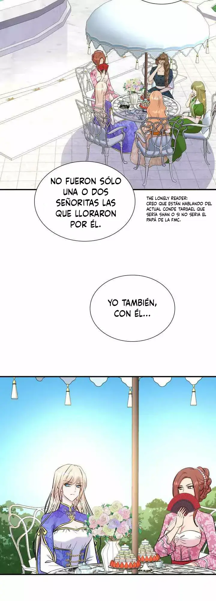Capitulo 15 page 42