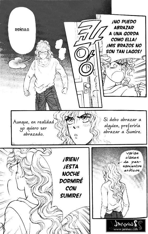 Capitulo 9 page 15