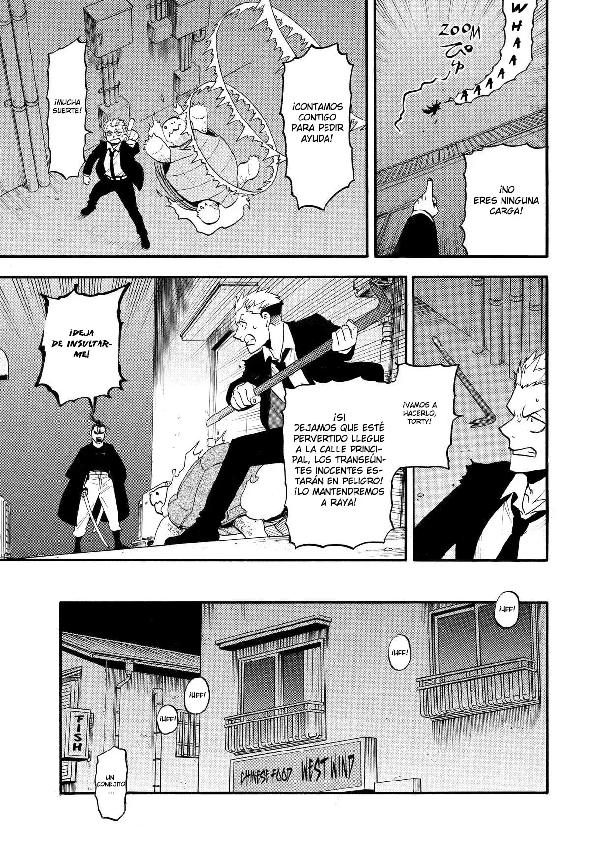 Capitulo 44 page 32