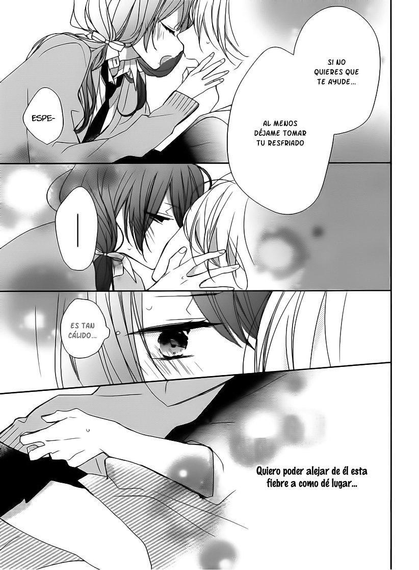 Capitulo 9 page 25