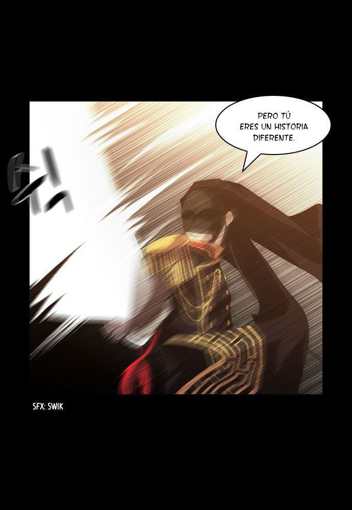 Capitulo 20 page 8