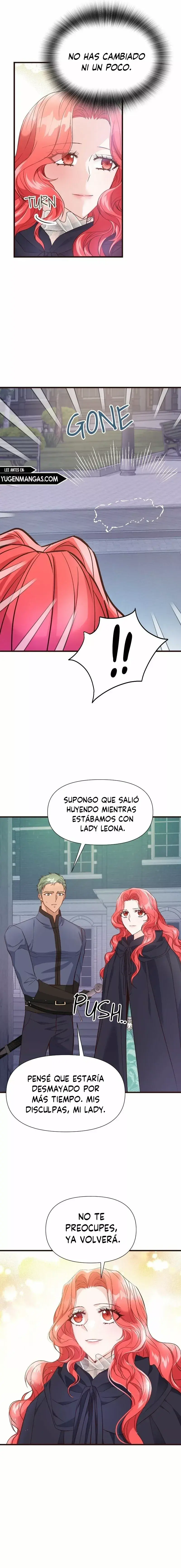Capitulo 28 page 11