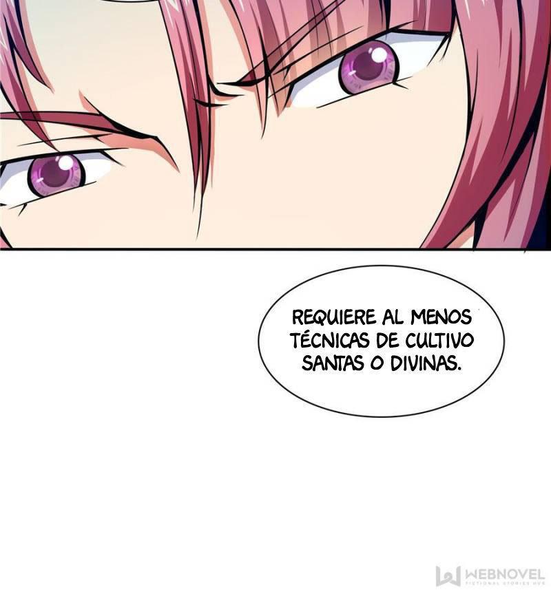 Capitulo 11 page 14