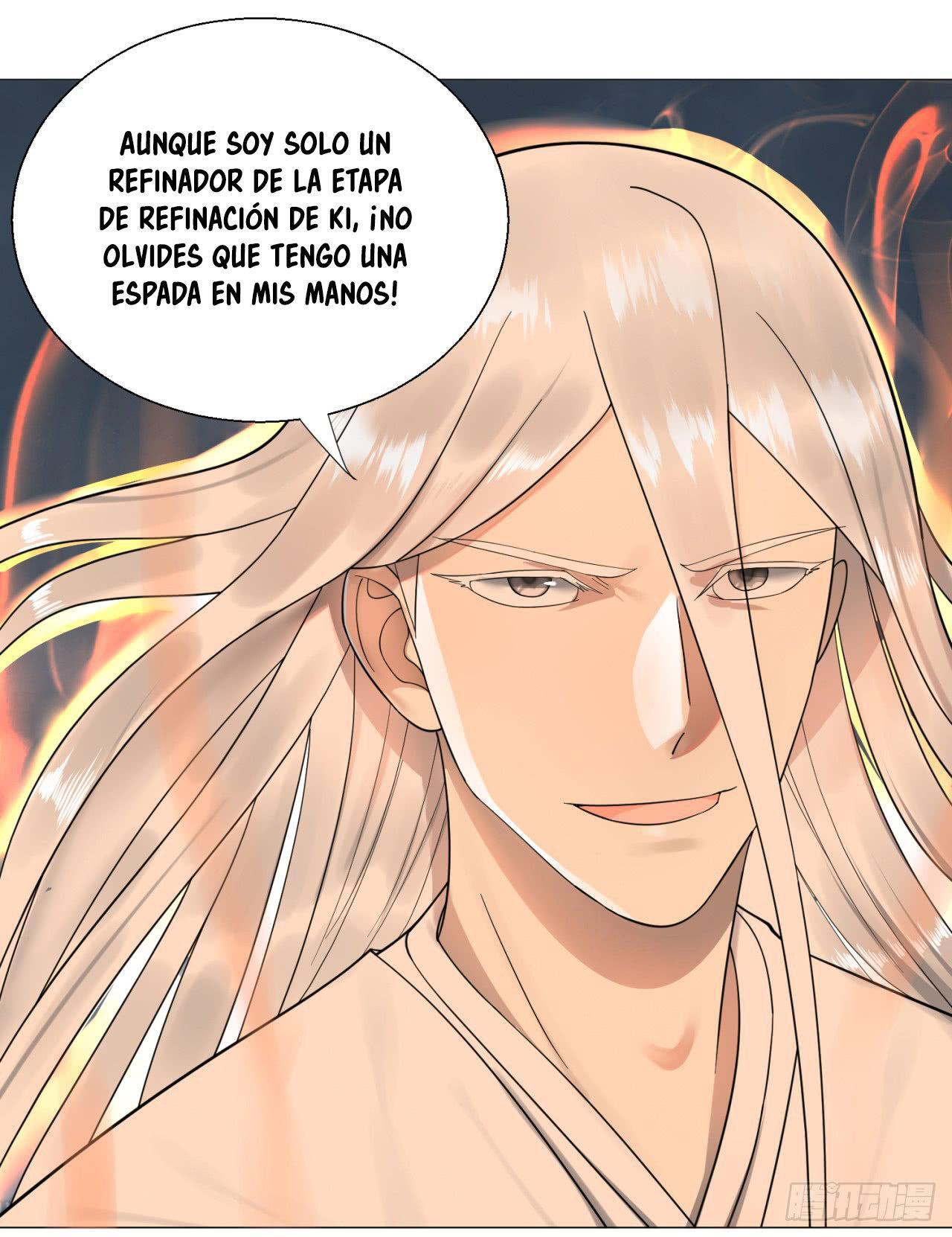 Capitulo 20 page 10