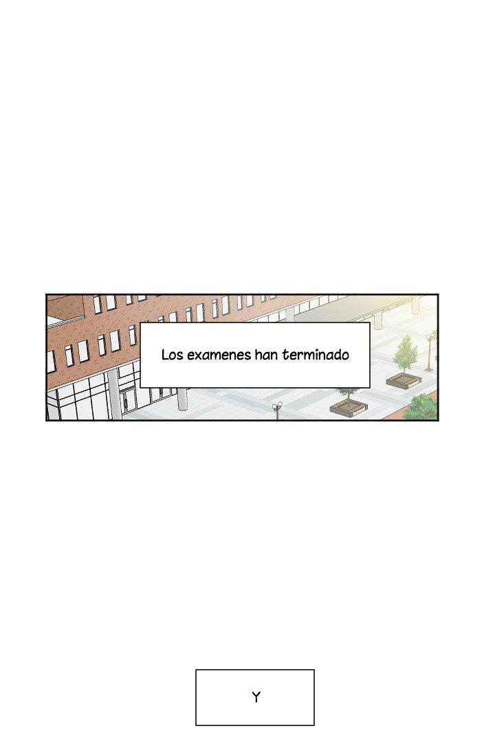 Capitulo 21 page 1
