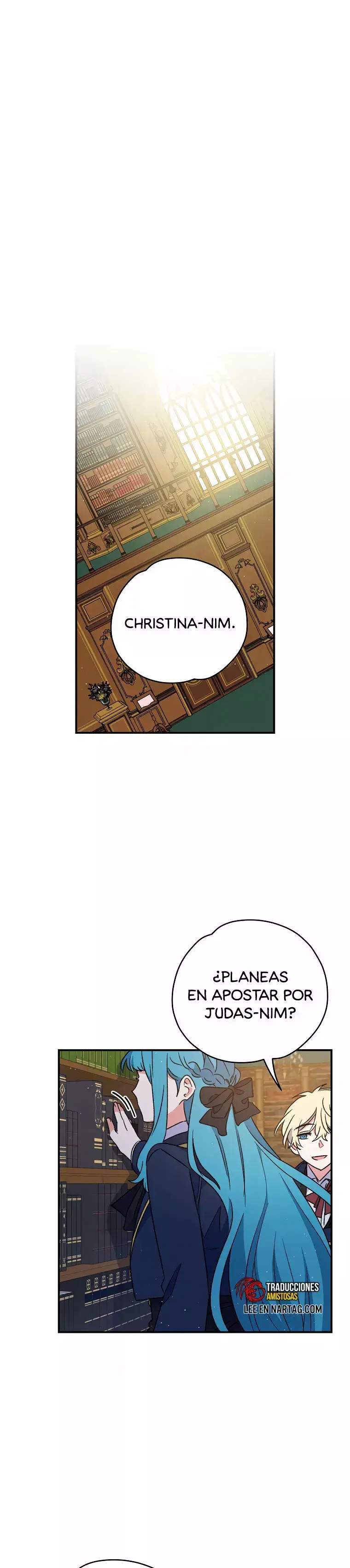 Capitulo 25 page 10