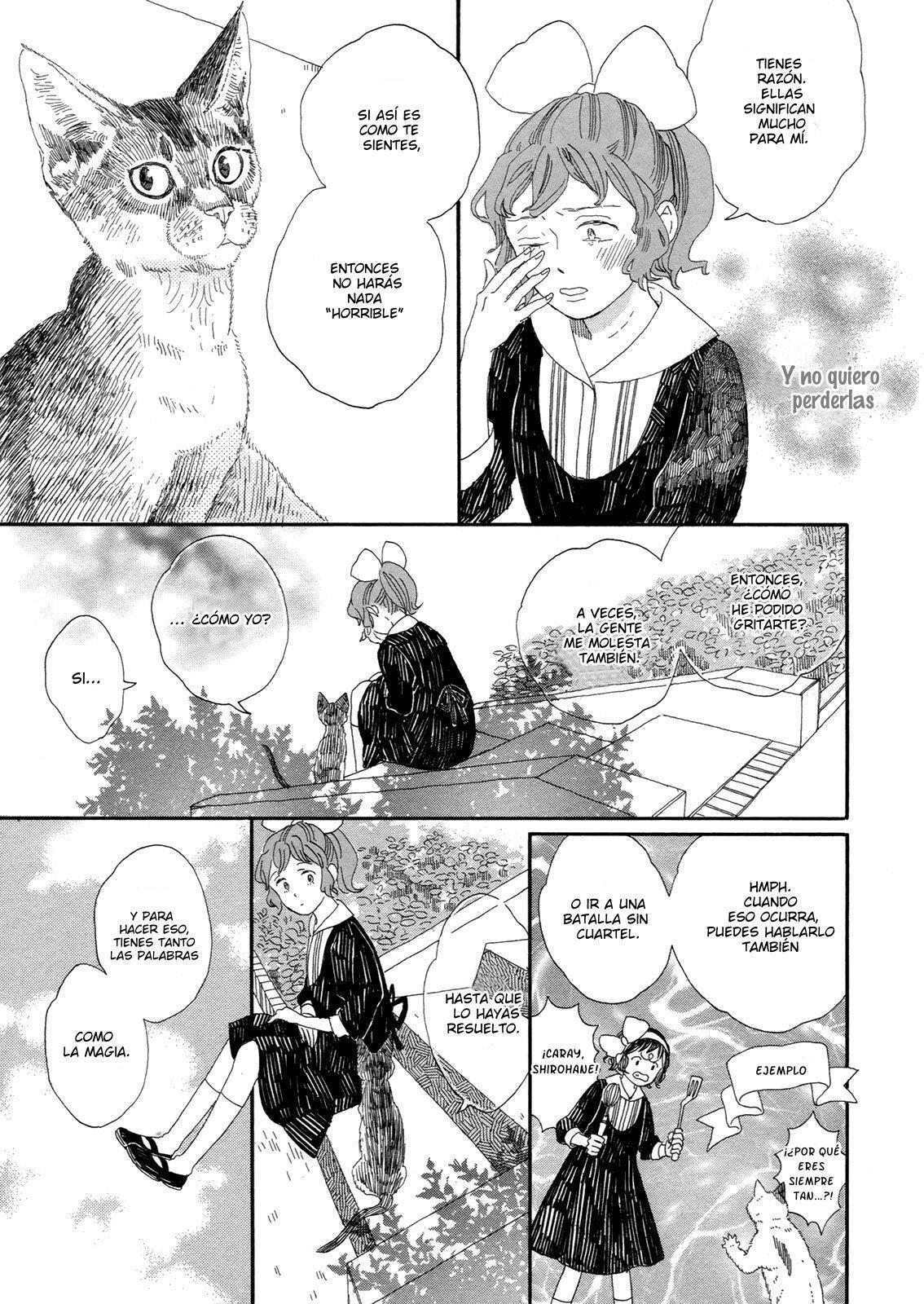 Capitulo 4 page 23