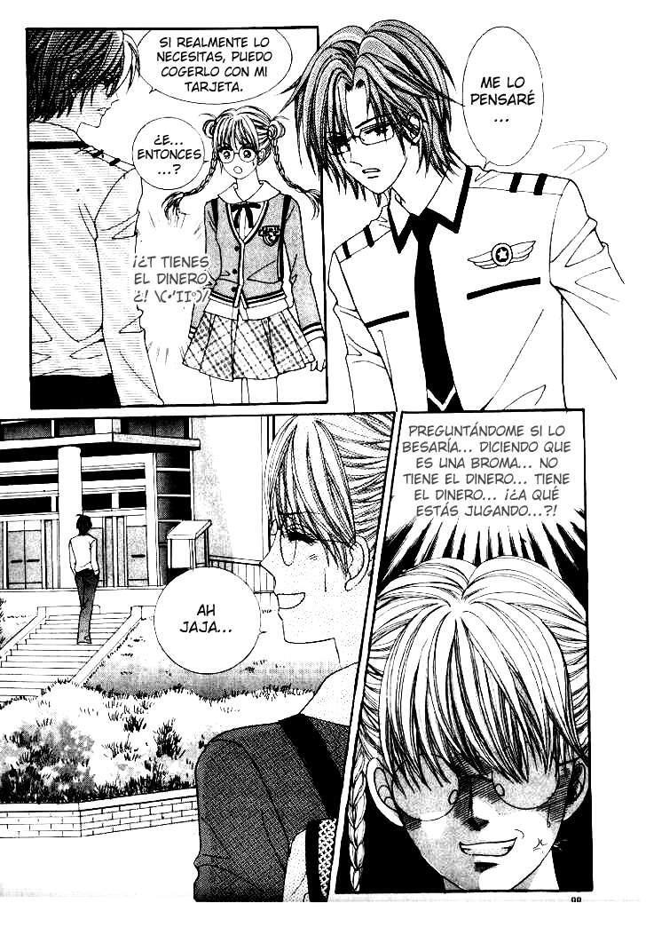 Capitulo 27 page 12