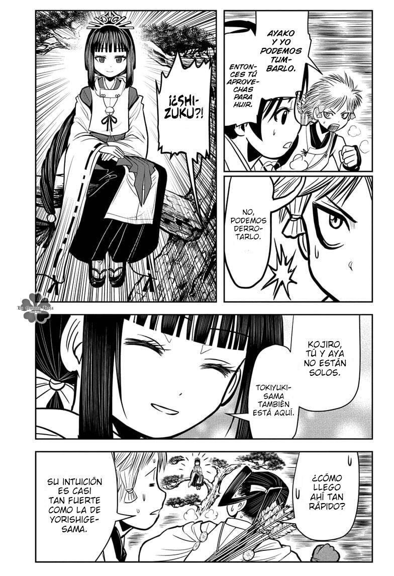 Capitulo 6 page 4