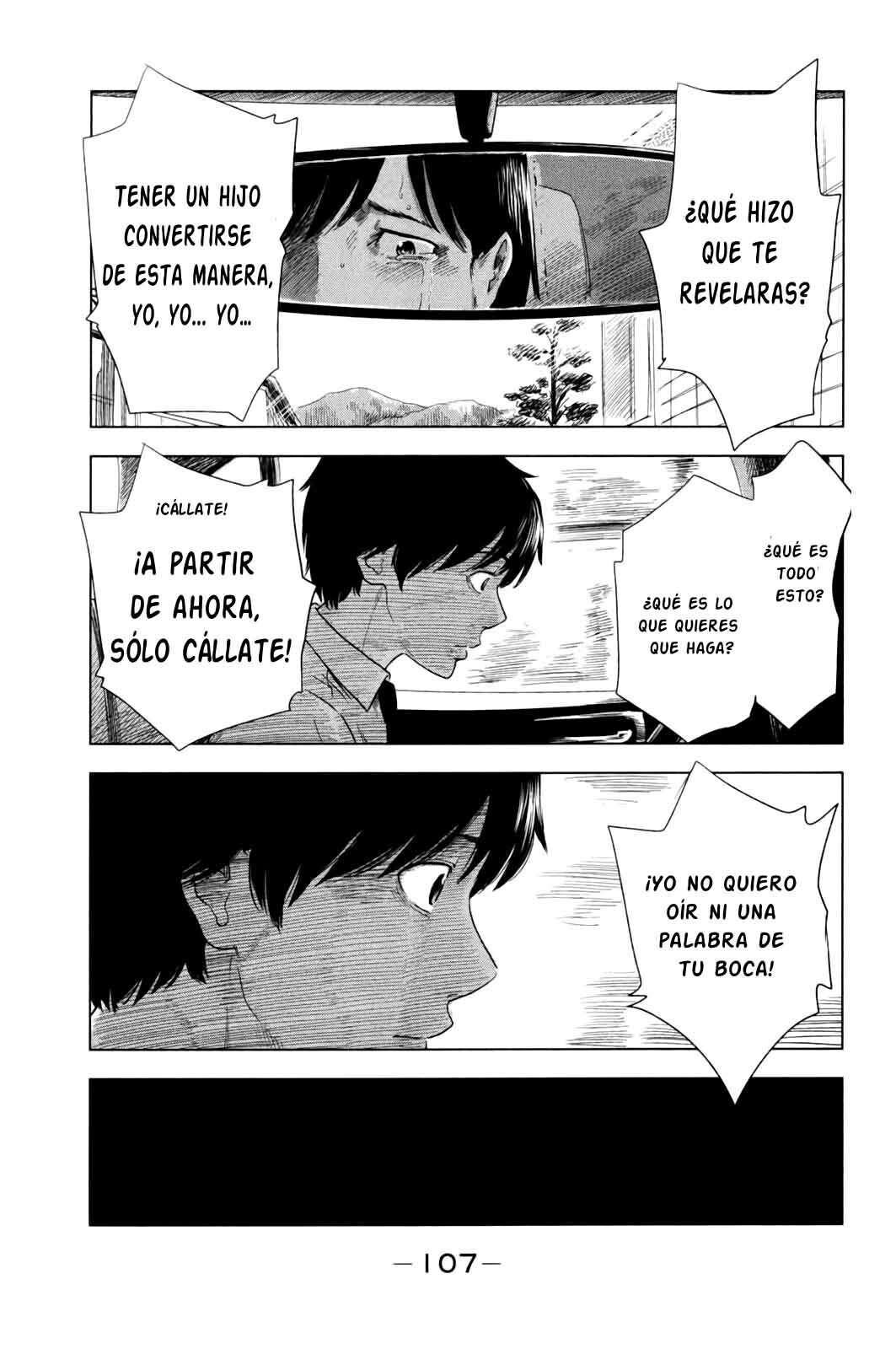Capitulo 30 page 29