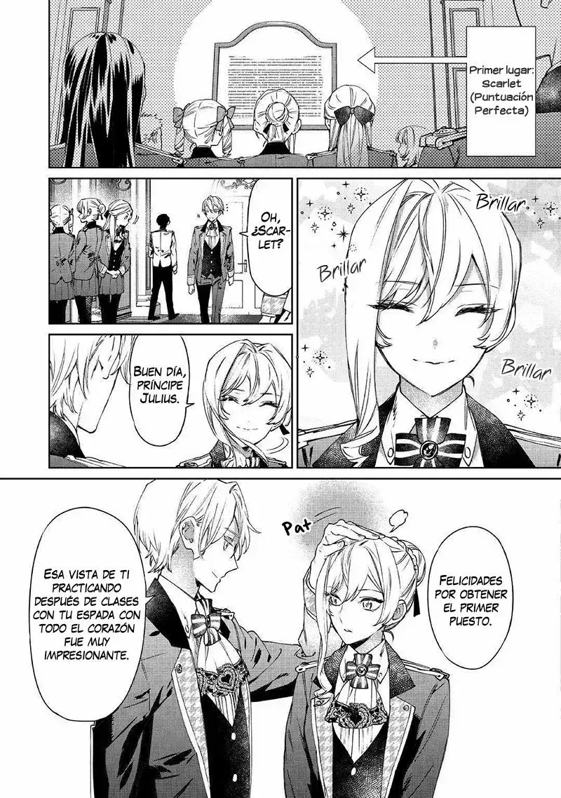 Capitulo 3 page 18