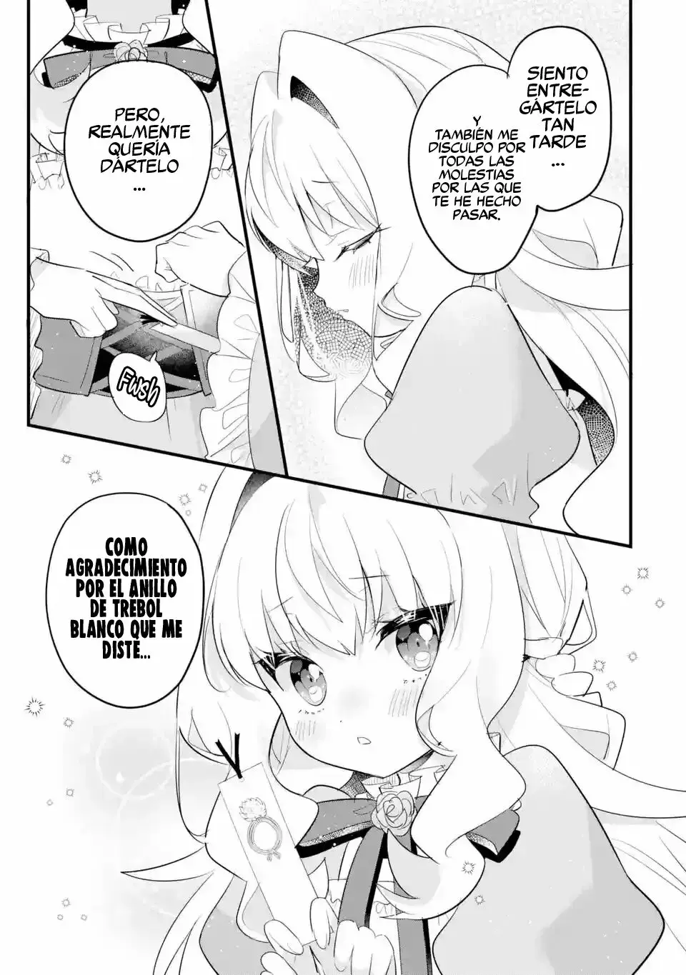 Capitulo 21 page 18