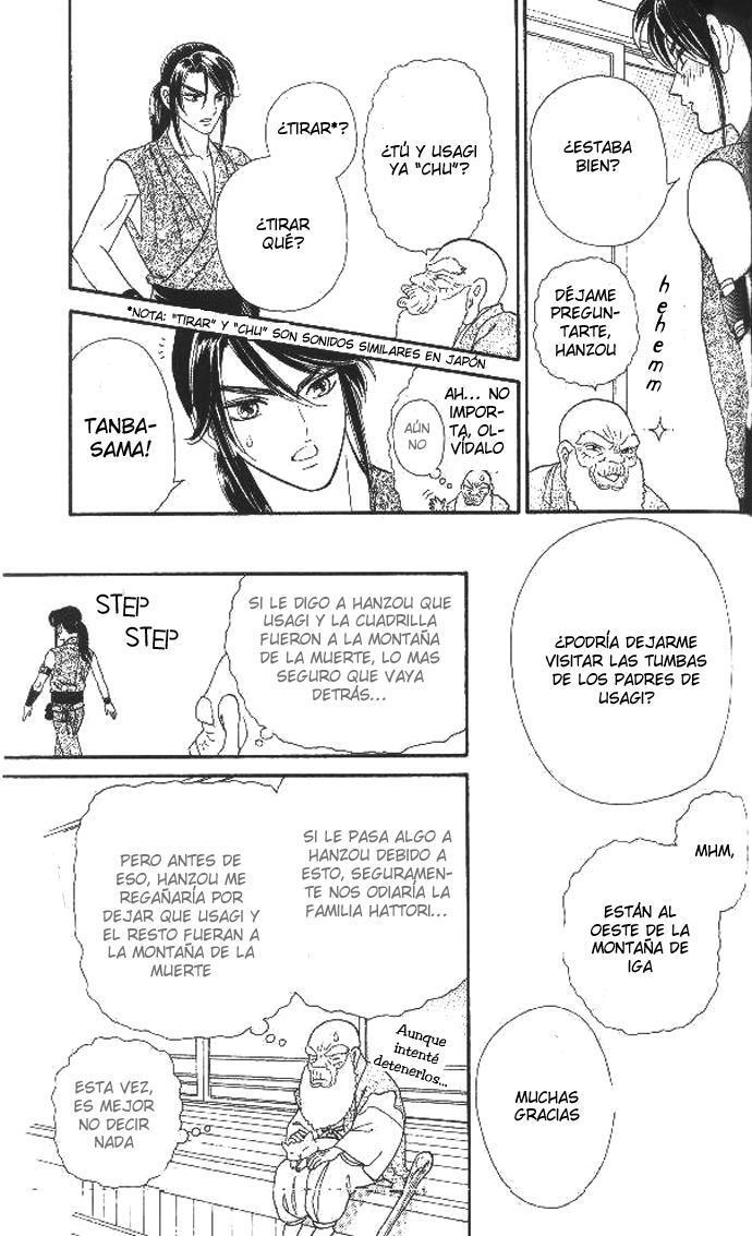 Capitulo 20 page 25
