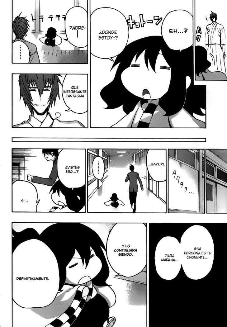 Capitulo 10 page 19