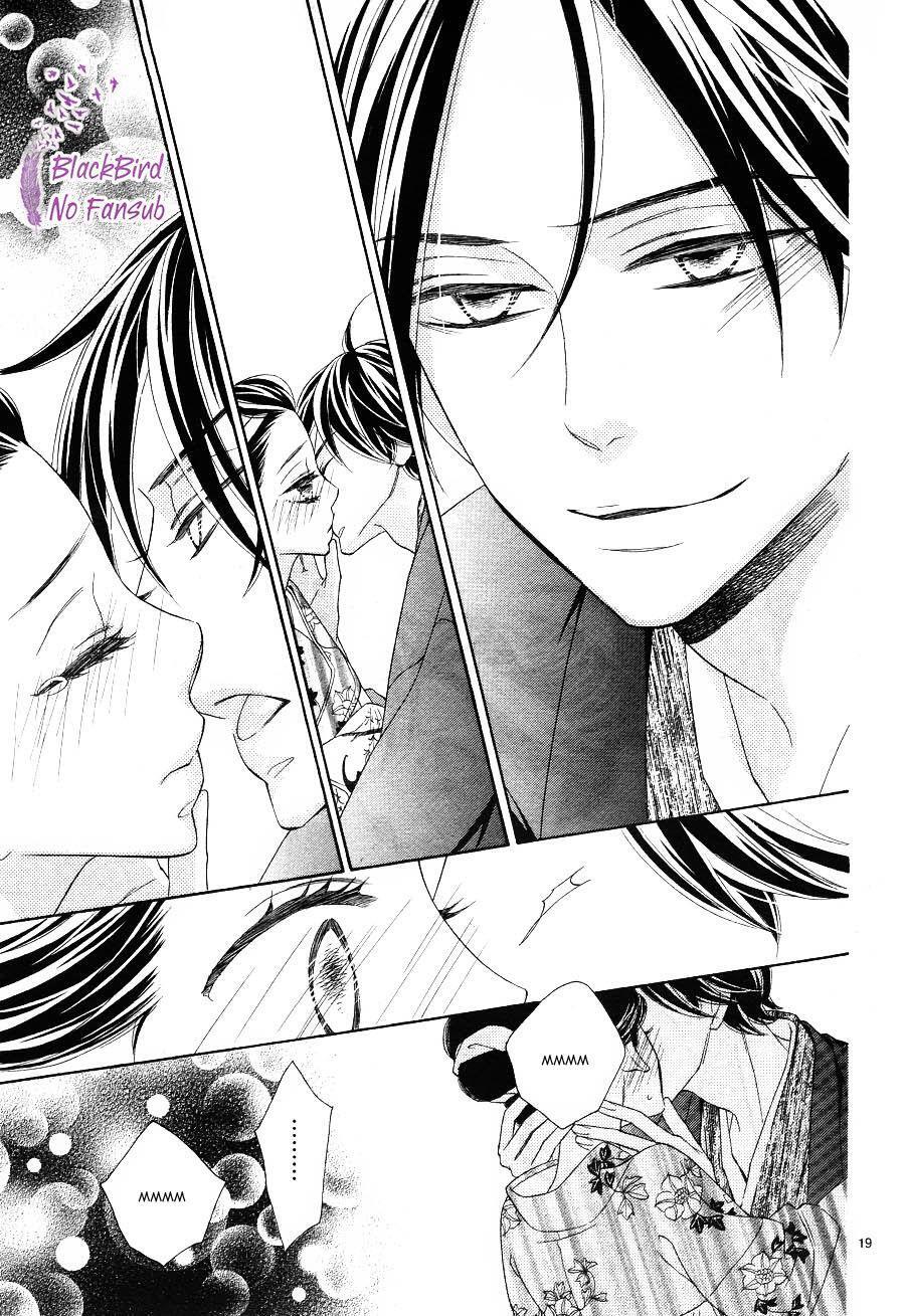 Capitulo 13 page 21