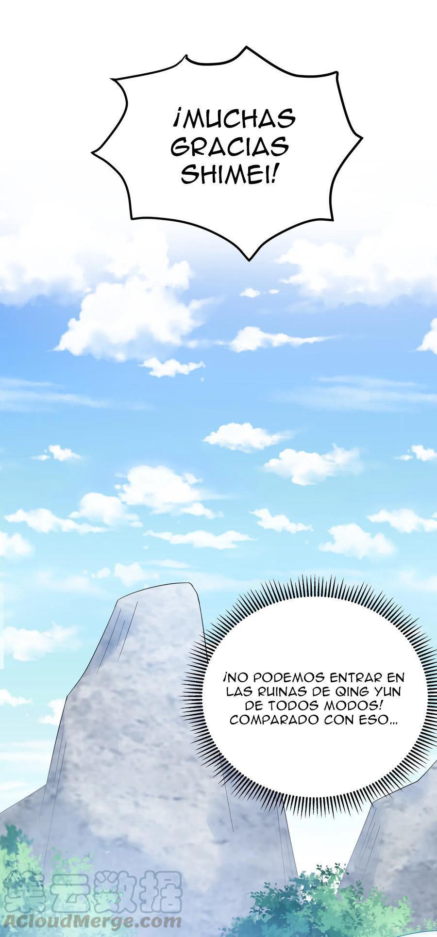 Capitulo 25 page 17