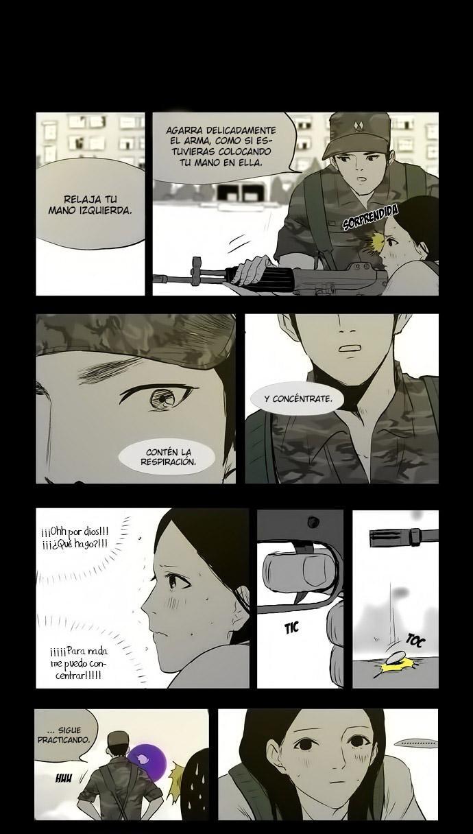 Capitulo 8 page 10