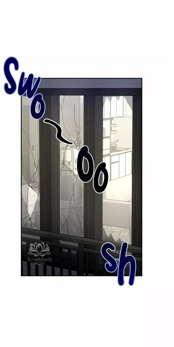 Capitulo 28 page 30