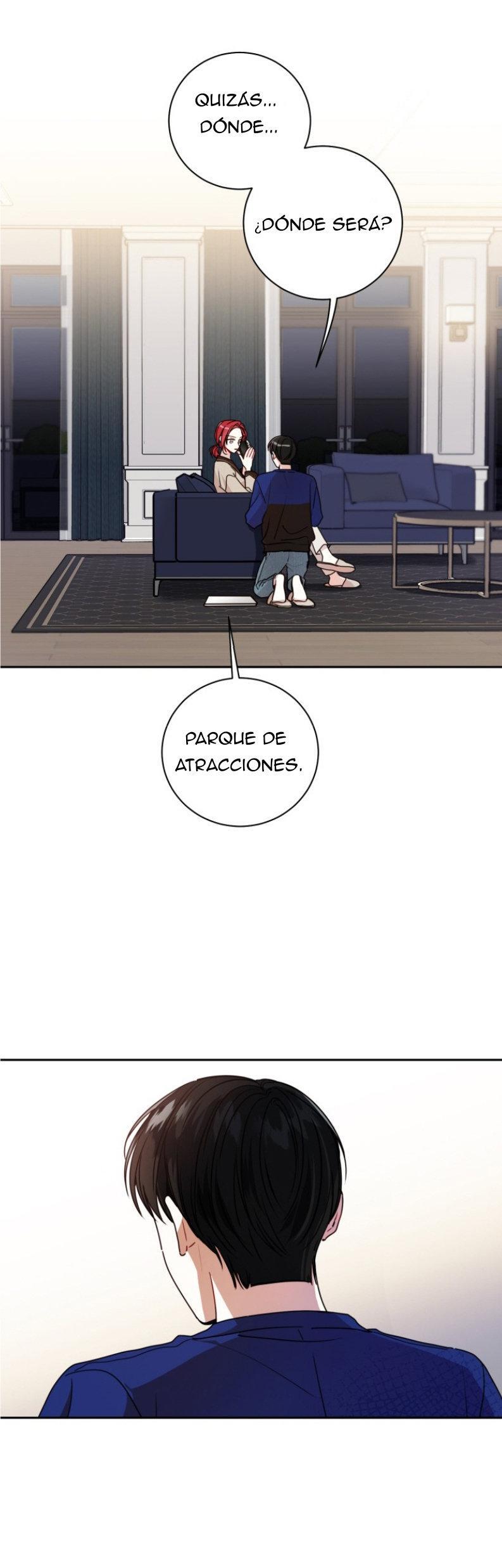 Capitulo 21 page 32