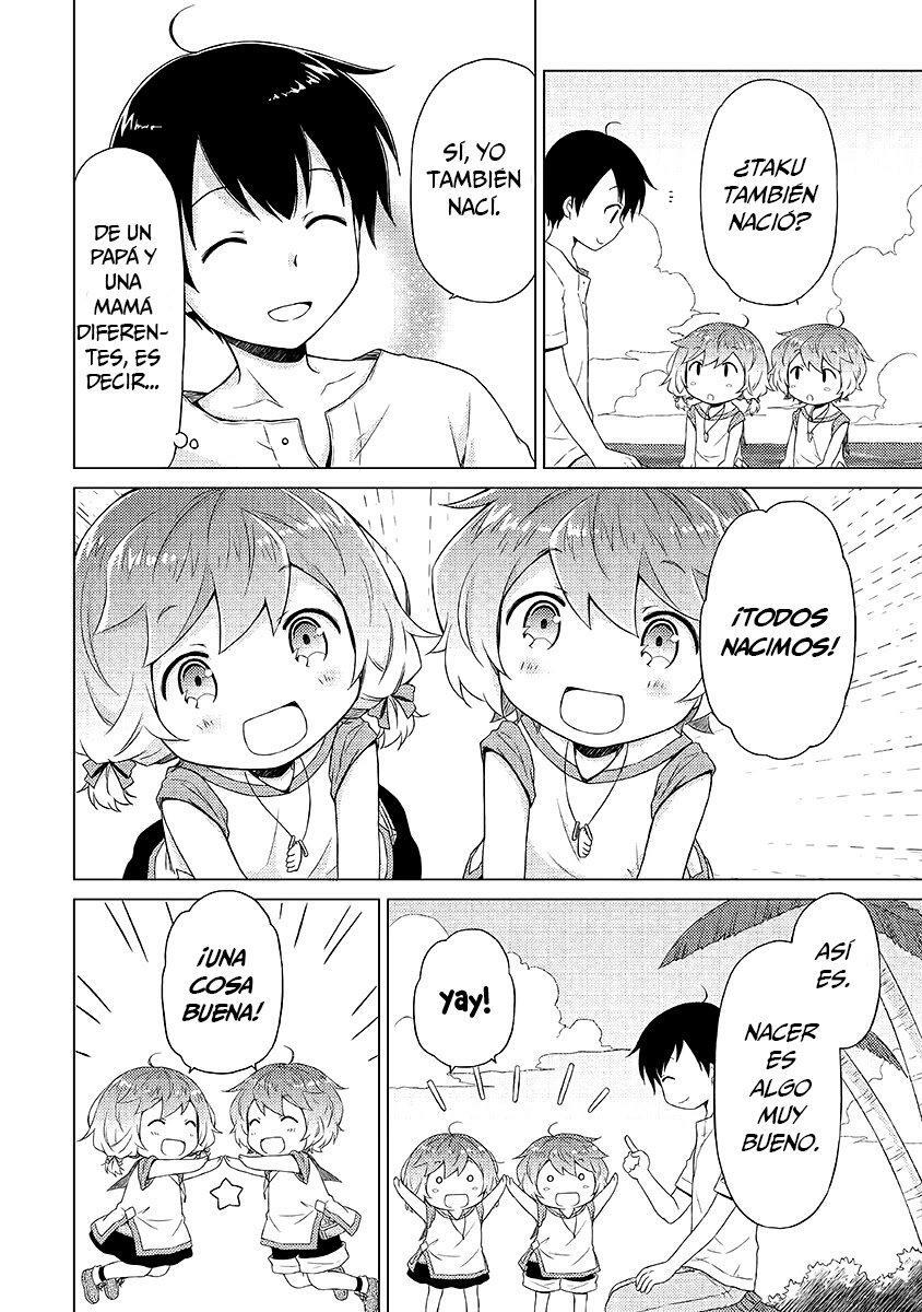 Capitulo 30 page 8