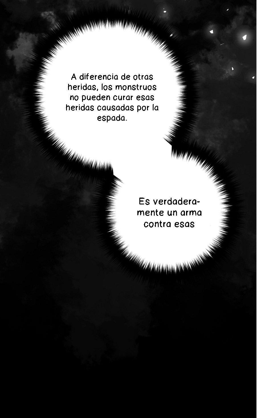 Capitulo 18 page 71