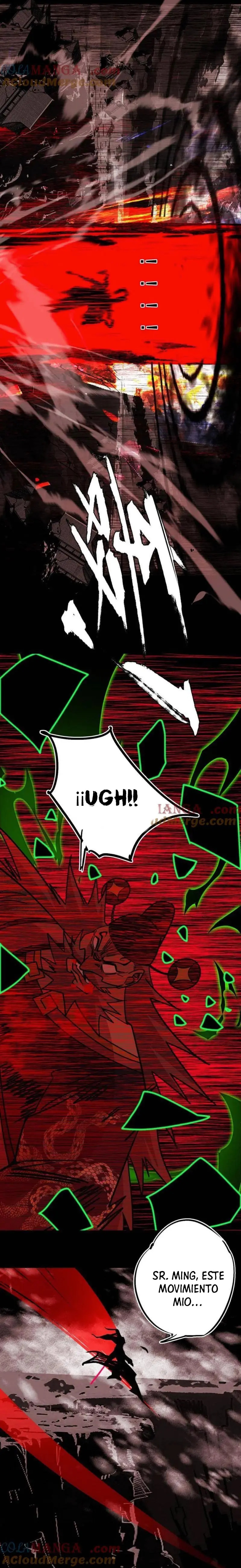 Capitulo 481 page 24