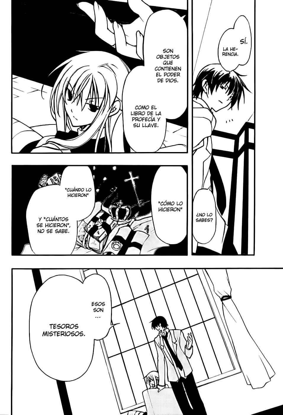 Capitulo 5 page 11