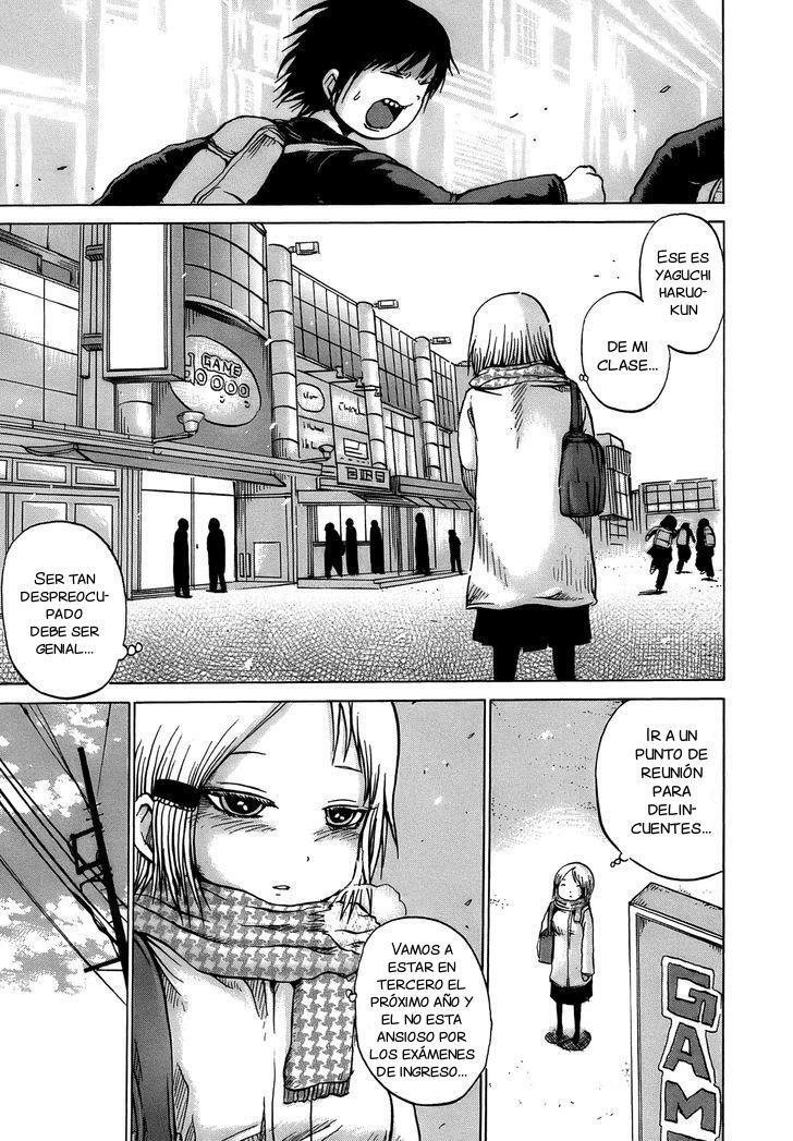Capitulo 10 page 10