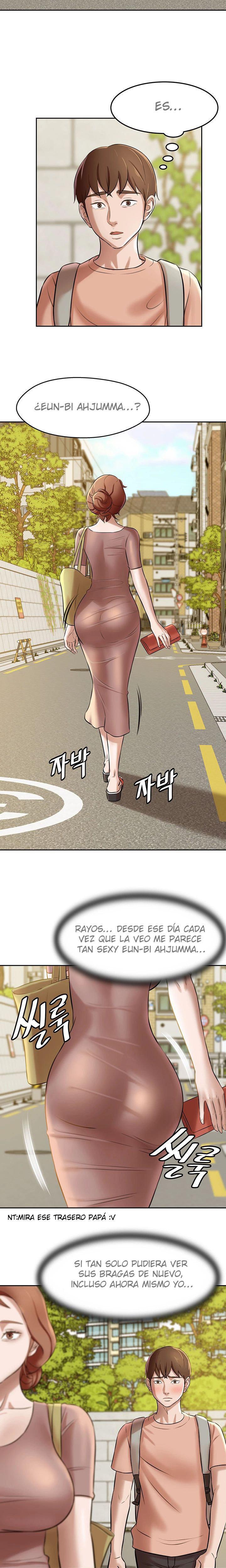Capitulo 8 page 20