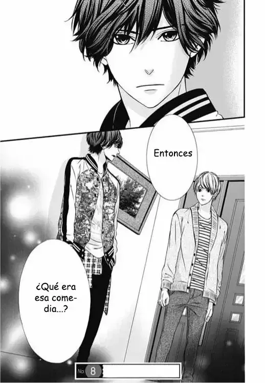 Capitulo 13 page 25