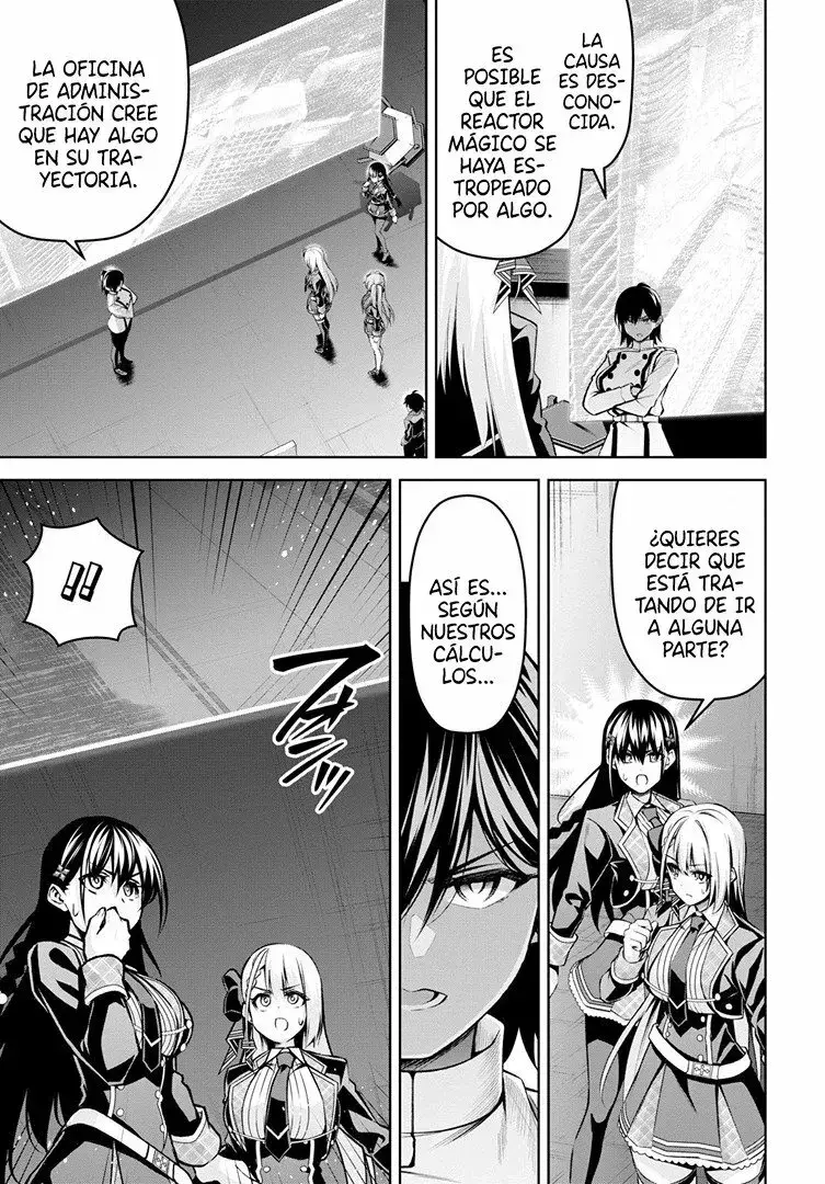 Capitulo 23 page 6